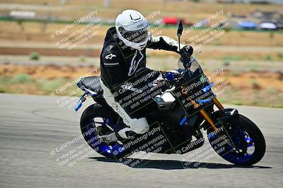 media/May-31-2025-Classic Track Day (Sat) [[da23ab3028]]/Group C/Session 3 (Turns 10 and 11)/
